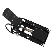 DURAFORCE EZGO TXT 2000+ Golf Cart Accelerator Pedal Box Assembly 73333G05 Fit