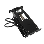 DURAFORCE EZGO TXT 2000+ Golf Cart Accelerator Pedal Box Assembly 73333G05 Fit
