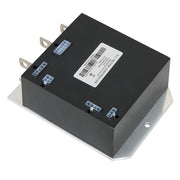 DURAFORCE 36V 350AMP Motor Controller for EZGO TXT Golf Carts 2000-2019 73326-G02