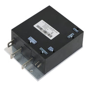 DURAFORCE 36V 350AMP Motor Controller for EZGO TXT Golf Carts 2000-2019 73326-G02