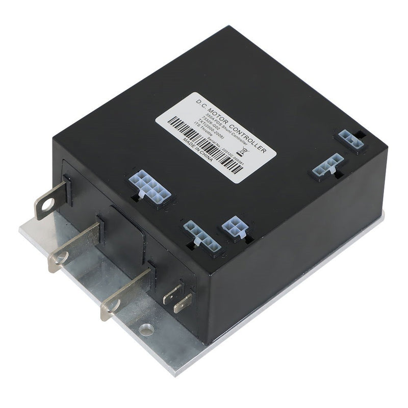 DURAFORCE 36V 350AMP Motor Controller for EZGO TXT Golf Carts 2000-2019 73326-G02