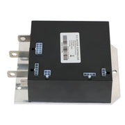 DURAFORCE 36V 350AMP Motor Controller for EZGO TXT Golf Carts 2000-2019 73326-G02