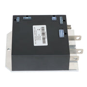 DURAFORCE 36V 350AMP Motor Controller for EZGO TXT Golf Carts 2000-2019 73326-G02