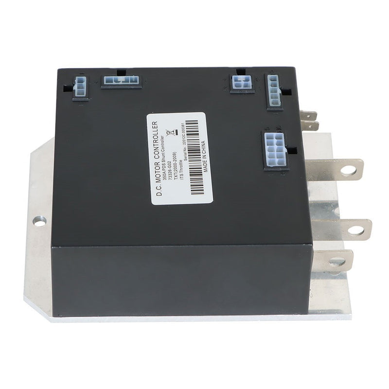 DURAFORCE 36V 350AMP Motor Controller for EZGO TXT Golf Carts 2000-2019 73326-G02