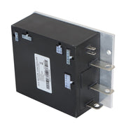 DURAFORCE 36V 350AMP Motor Controller for EZGO TXT Golf Carts 2000-2019 73326-G02