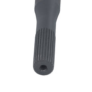 DURAFORCE EZGO TXT Medalist 1994-2013 Golf Cart Driver & Passenger Rear Axle Shaft Kit
