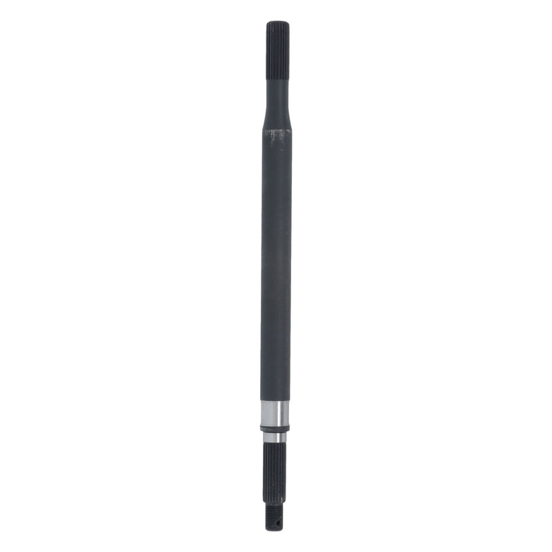 DURAFORCE EZGO TXT Medalist 1994-2013 Golf Cart Driver & Passenger Rear Axle Shaft Kit