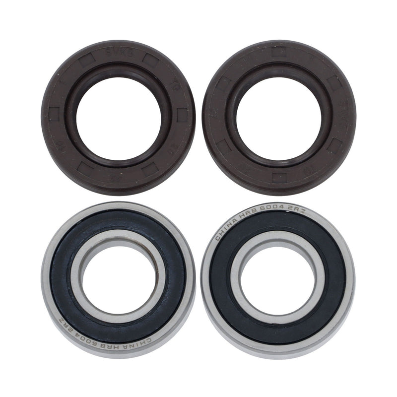 DURAFORCE EZGO TXT Medalist 1994-2013 Golf Cart Driver & Passenger Rear Axle Shaft Kit
