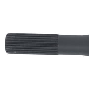 DURAFORCE EZGO TXT Medalist 1994-2013 Golf Cart Driver & Passenger Rear Axle Shaft Kit