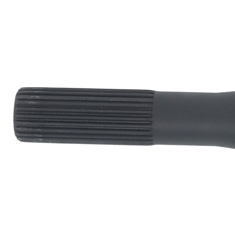 DURAFORCE EZGO TXT Medalist 1994-2013 Golf Cart Driver & Passenger Rear Axle Shaft Kit