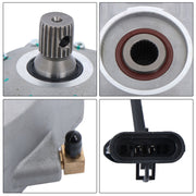DURAFORCE Front Differential for Polaris Ranger RZR General 1333112 1333579 1333597