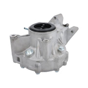 DURAFORCE Yamaha Rhino 450 660 700 Rear Differential Assembly 2008-2013 ATV Parts