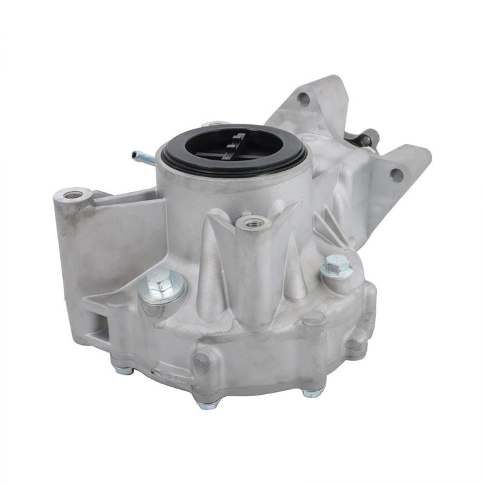 DURAFORCE Yamaha Rhino 450 660 700 Rear Differential Assembly 2008-2013 ATV Parts