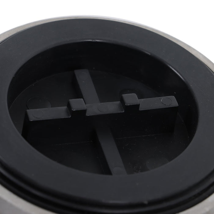 DURAFORCE Yamaha Rhino 450 660 700 Rear Differential Assembly 2008-2013 ATV Parts