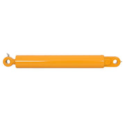 DURAFORCE Hydraulic Tilt Cylinder for Case 1830 1835B 1835C 1838 1840 118110A1