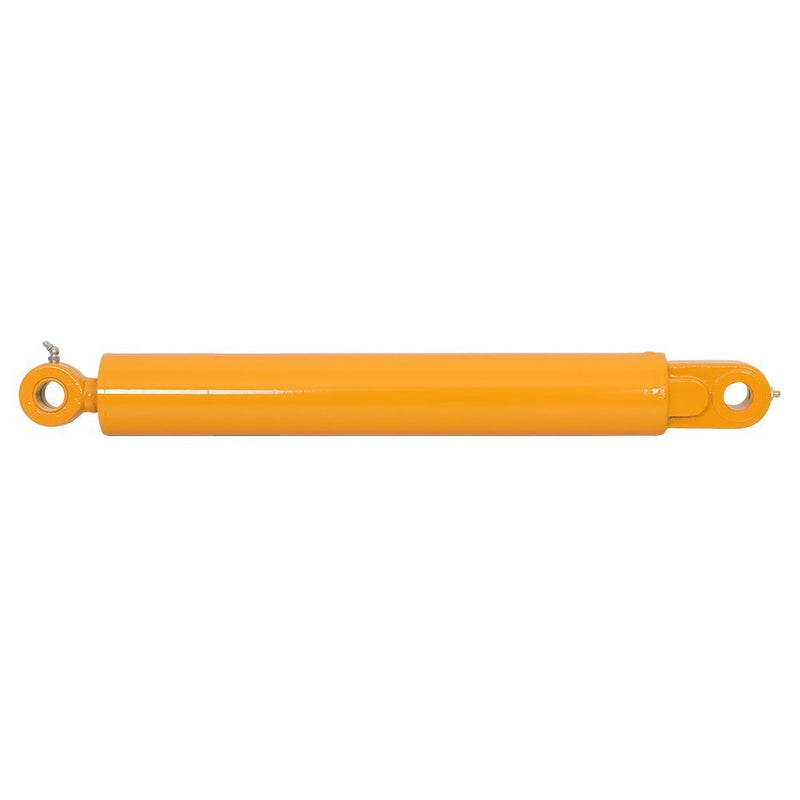 DURAFORCE Hydraulic Tilt Cylinder for Case 1830 1835B 1835C 1838 1840 118110A1