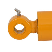 DURAFORCE Hydraulic Tilt Cylinder for Case 1830 1835B 1835C 1838 1840 118110A1