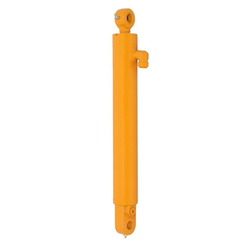 DURAFORCE Hydraulic Tilt Cylinder for Case 1830 1835B 1835C 1838 1840 118110A1