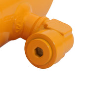 DURAFORCE Hydraulic Tilt Cylinder for Case 1830 1835B 1835C 1838 1840 118110A1