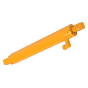 DURAFORCE Hydraulic Tilt Cylinder G34926 for Case 1830 1835 1835B 1835C 1838 1840