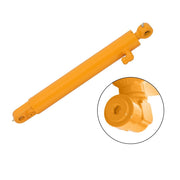 DURAFORCE Hydraulic Tilt Cylinder G34926 for Case 1830 1835 1835B 1835C 1838 1840