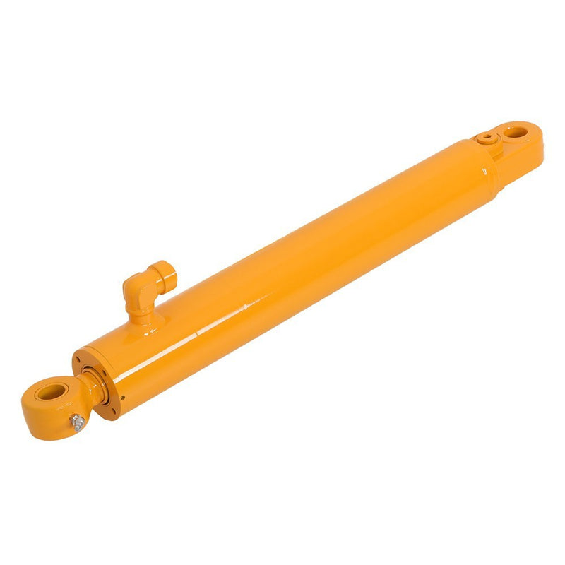 DURAFORCE Hydraulic Tilt Cylinder G34926 for Case 1830 1835 1835B 1835C 1838 1840