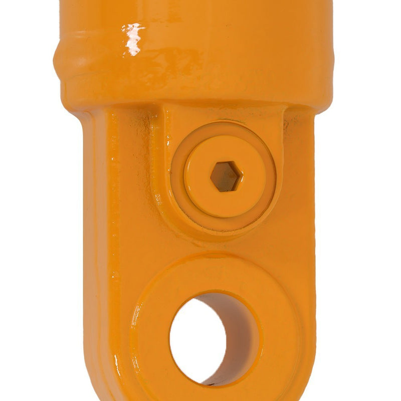 DURAFORCE Hydraulic Tilt Cylinder G34926 for Case 1830 1835 1835B 1835C 1838 1840