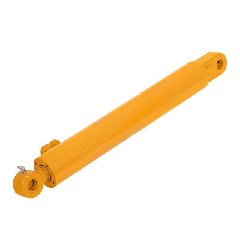 DURAFORCE Hydraulic Tilt Cylinder G34926 for Case 1830 1835 1835B 1835C 1838 1840