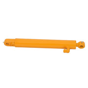 DURAFORCE Hydraulic Tilt Cylinder G34926 for Case 1830 1835 1835B 1835C 1838 1840
