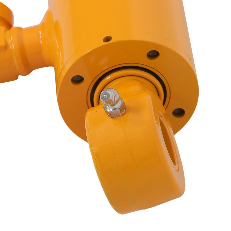 DURAFORCE Hydraulic Tilt Cylinder G34926 for Case 1830 1835 1835B 1835C 1838 1840