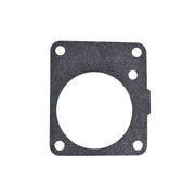DURAFORCE Sea Doo 951 XP GSX GTX RX LRV Carburetor Rebuild Kit 2PCS Fit
