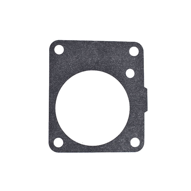 DURAFORCE Sea Doo 951 XP GSX GTX RX LRV Carburetor Rebuild Kit 2PCS Fit