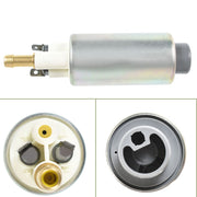 DURAFORCE Low Pressure Fuel Pump for Mercury Verado Quicksilver 4/6 Cyl 880596T58