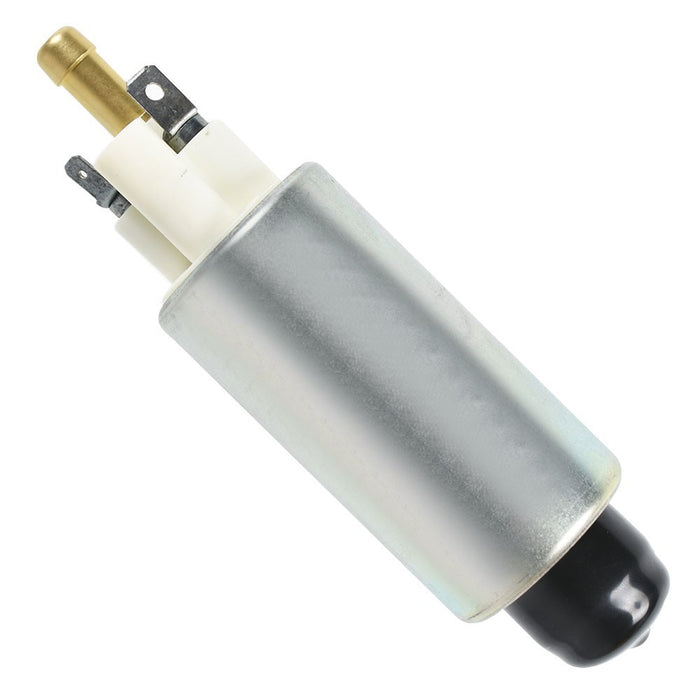 DURAFORCE Low Pressure Fuel Pump for Mercury Verado Quicksilver 4/6 Cyl 880596T58