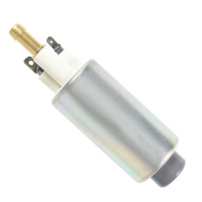 DURAFORCE Low Pressure Fuel Pump for Mercury Verado Quicksilver 4/6 Cyl 880596T58