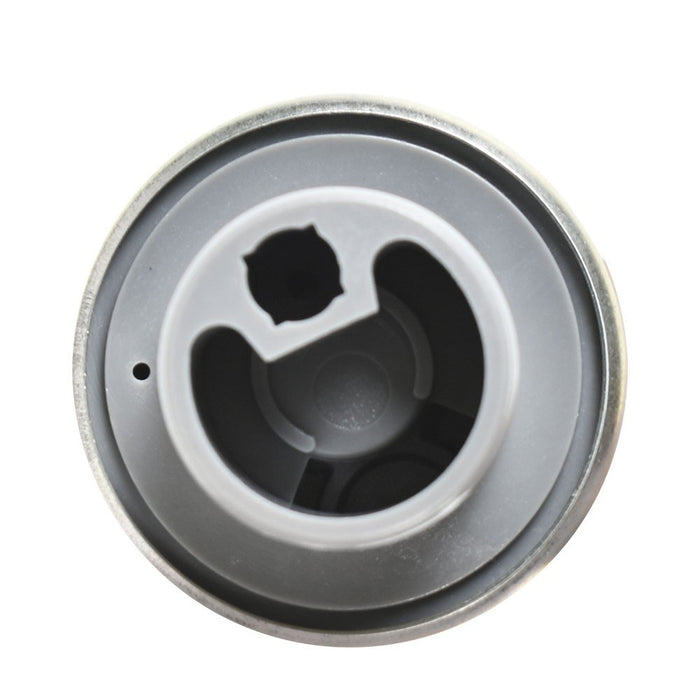 DURAFORCE Low Pressure Fuel Pump for Mercury Verado Quicksilver 4/6 Cyl 880596T58