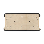 DURAFORCE Beige Front Seat Cushion Set for Club Car DS 2000.5-Up Golf Cart