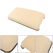 DURAFORCE Club Car DS 2000.5+ Beige Front Seat Bottom & Back Cushion Set