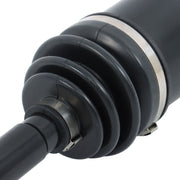 DURAFORCE Front L/R CV Axles Drive Shaft 1332423 for Polaris Ranger 500 XP 700 2005-2007
