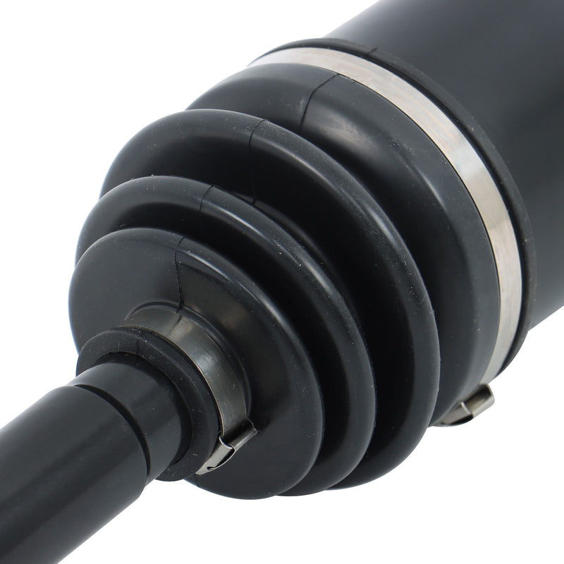 DURAFORCE Front L/R CV Axles Drive Shaft 1332423 for Polaris Ranger 500 XP 700 2005-2007
