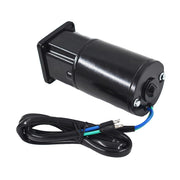 DURAFORCE Mercury 50-125 Hp 1992-2006 2-Wire Tilt Trim Motor 809885A2 809885A1