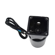 DURAFORCE Mercury 50-125 Hp 1992-2006 2-Wire Tilt Trim Motor 809885A2 809885A1