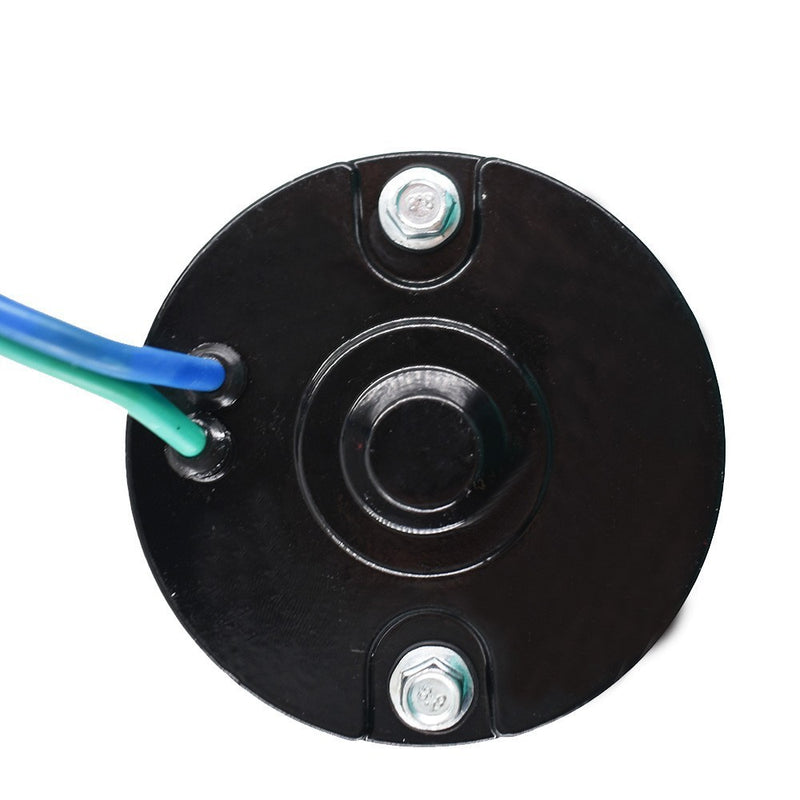 DURAFORCE Mercury 50-125 Hp 1992-2006 2-Wire Tilt Trim Motor 809885A2 809885A1