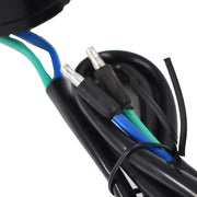 DURAFORCE Mercury 50-125 Hp 1992-2006 2-Wire Tilt Trim Motor 809885A2 809885A1