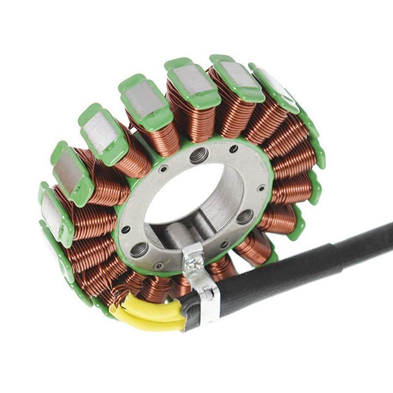 DURAFORCE Stator Magneto for SeaDoo 800 GTX GSX SPX RX XP 1995-2003 #420886588