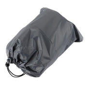 DURAFORCE Heavy Duty US Boat Cover 14-16ft Waterproof 3-Layer Fabric Cotton Lining 90