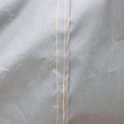 DURAFORCE Heavy Duty US Boat Cover 3-Layer Waterproof Cotton Lining 14-16ft 90