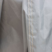 DURAFORCE Heavy Duty US Boat Cover 3-Layer Waterproof Cotton Lining 14-16ft 90