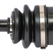 DURAFORCE Rear Left & Right CV Axles Drive Shaft for Suzuki King Quad 450-750 2009-2020