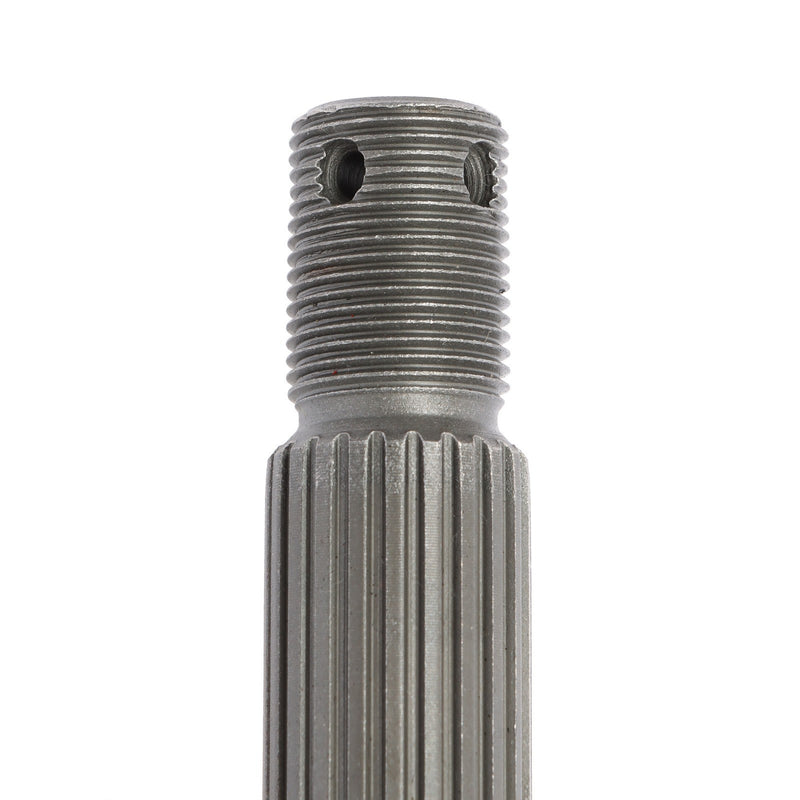 DURAFORCE Rear Left & Right CV Axles Drive Shaft for Suzuki King Quad 450-750 2009-2020